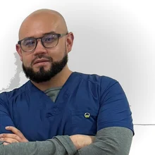 Julián Guarnizo, Psicólogo evaluador