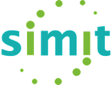 SIMIT