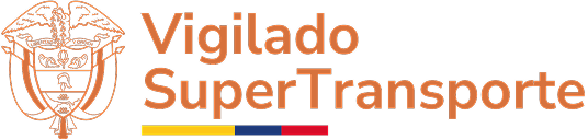 Superintendencia de Transporte